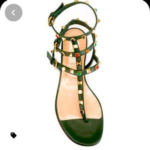 Valentino Garavani sandals